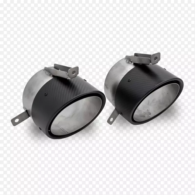 �µ�R8����ϵͳ�µ�s 4�µ�A4-̼��ά-������