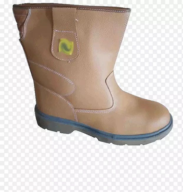 ѩѥЬ������ɫ��ȫЬ-������