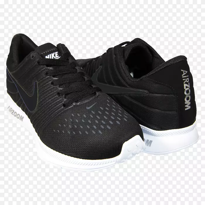 �Ϳ˿�������ɫ���Ь���ϴ�˹-�Ϳ˿���-������