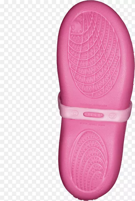 �ۺ�ɫ����ܰ-������