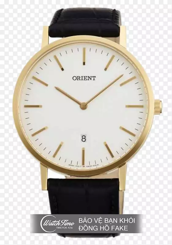 ������ʯӢ�ӷ�װ��-������