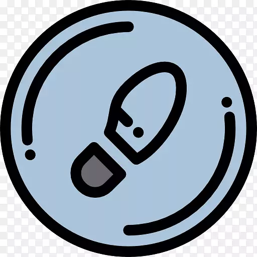 Բ�ΰ�ɫ��������ӡ-������