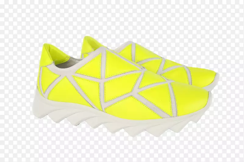 �˶�Ь������ѵ��Ь���󷽸�߸�Ь-������