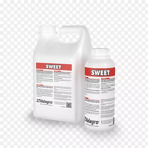 ���ʸ�þ��-��15-������