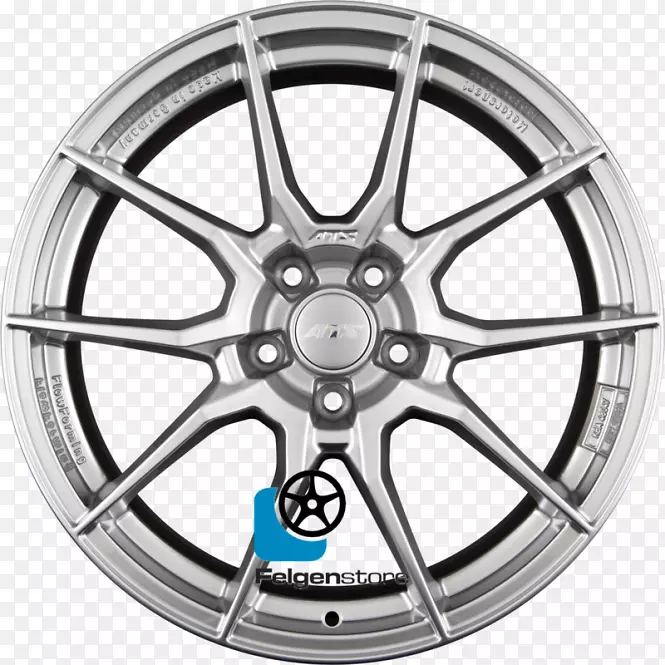 ���������ַ��Ͻ���-����-������