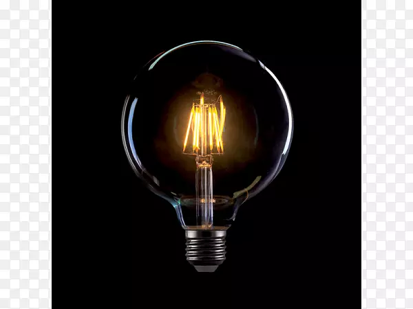 �׳���ݰ�������˿�Ƶ�˿.����-������