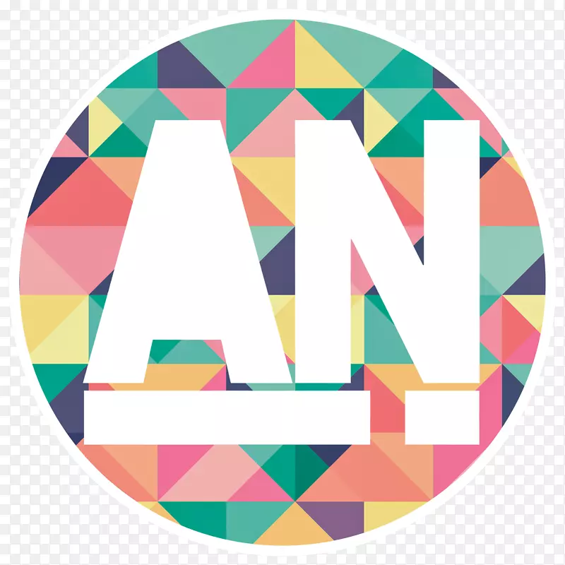 Ʒ��ƽ����ƹ˿Ͳ�������-����-������