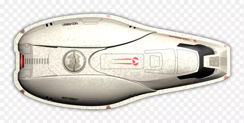 �Ǽ��Ժ�Ь�ƻú���ɻ�-������