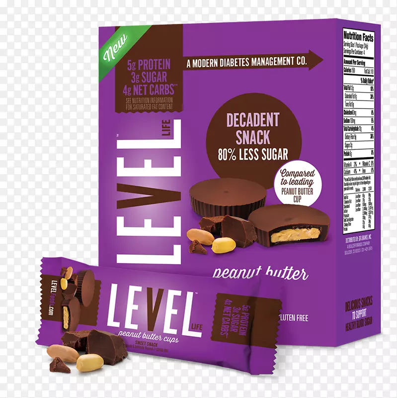 �ɿ��������������ǹ���������-������