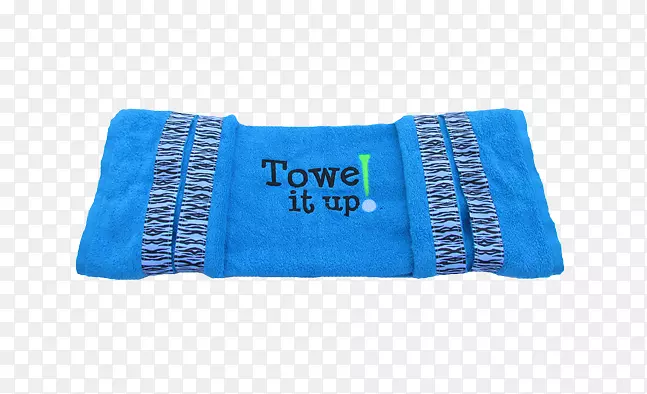 ����ʯ����.��������-������