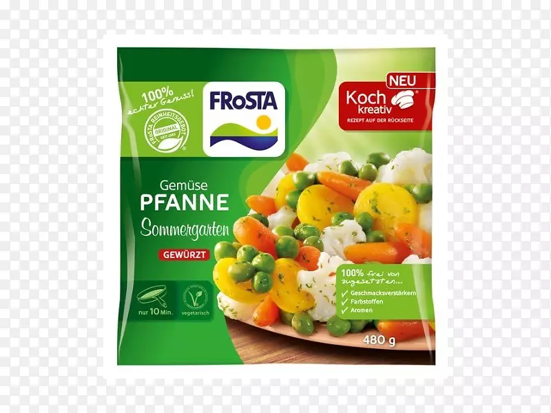 ��ʳ���߲ˡ��䶳ʳƷ-�߲�-������