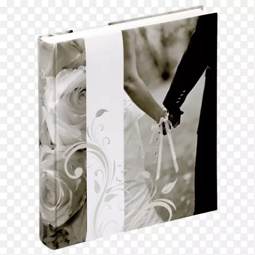 �����Ӱ������ص�-������