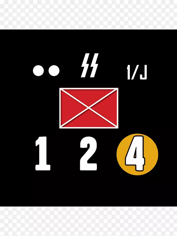 ��־Ʒ����-������