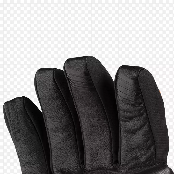 ���г��������г����粼-������