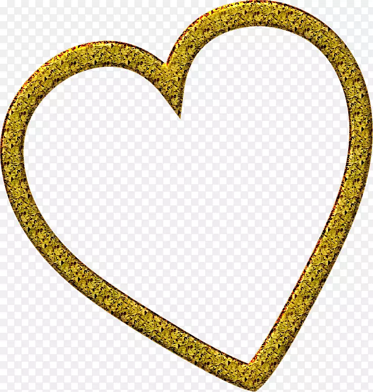 �����鱦����-�鱦-������