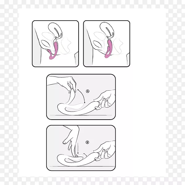 ��ָ���������-������