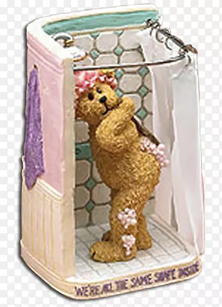 ��������Գ-�ɰ�����-������