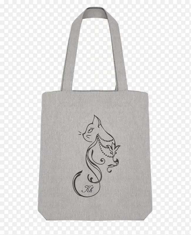 ���������ʱ�д�-������