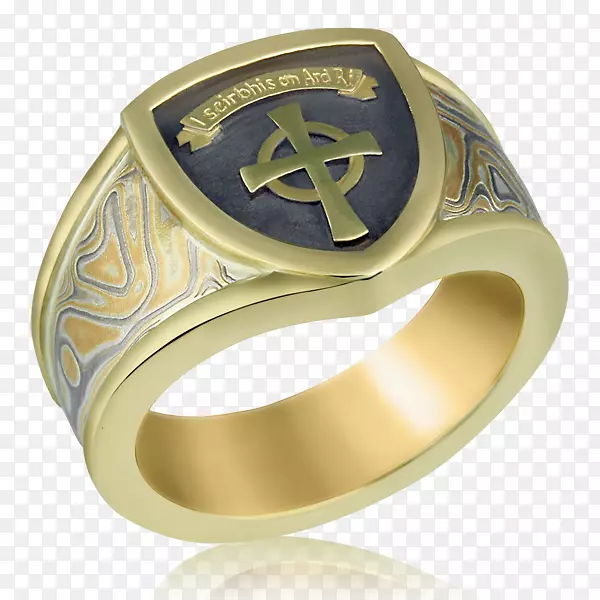 ������ָ������ʯ��-������