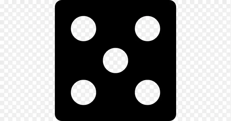 �ֻ�����ߵ����������-������