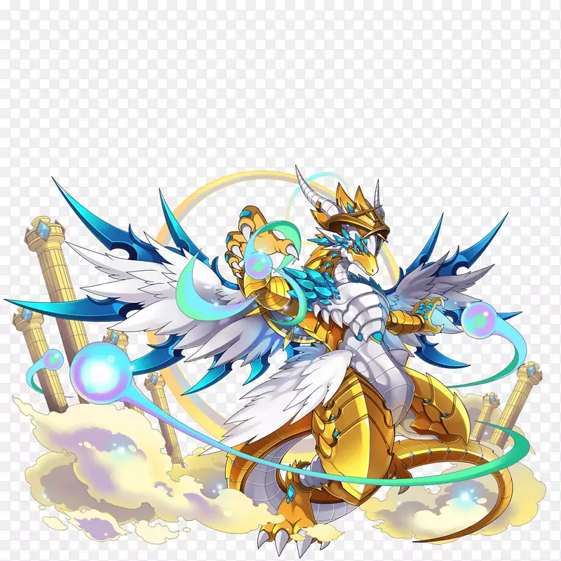 �ؼ��ʹ���Valhala����LOI��������-������