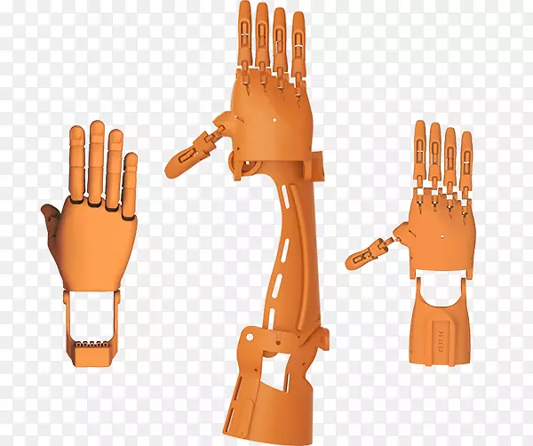 ������ָ��ά-������