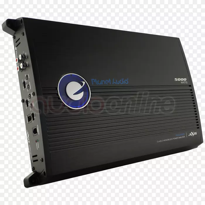 ���Ӷ�ý��.������Ƶ-������