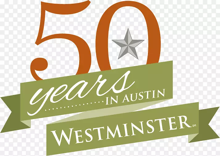 ��˹͡�ձ�ͷ�����ҵ��-һ�������-������