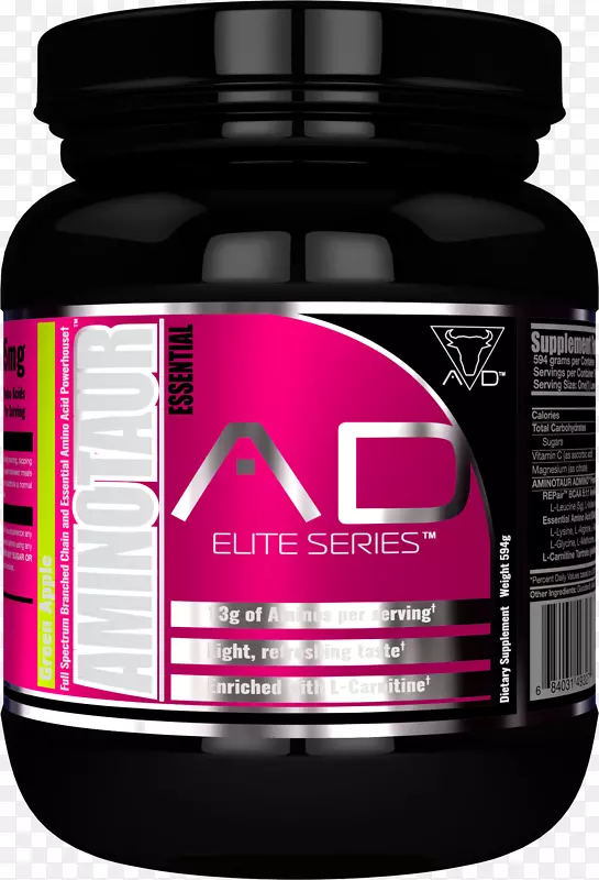 ��ʳ�����֧����������谱���ἡ��-������