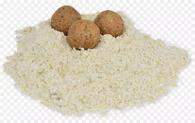 �������㵰����-����-������