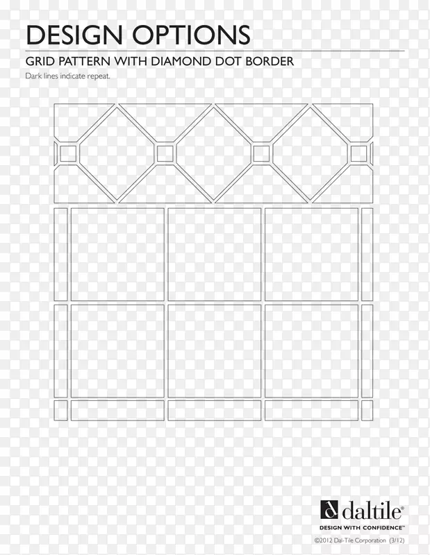 ԡ�Ҵ�ש�ذ�ͼ��.�ռ�ͼ��-������