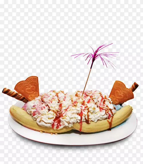 �䶳�����Ͳ���-�㽶����-������