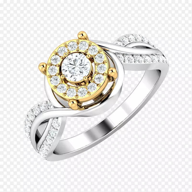 ��������.��-������