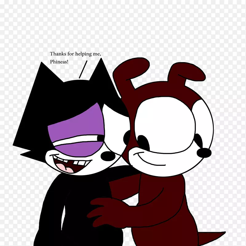 ������Ϊ��ָ������Ц��-������