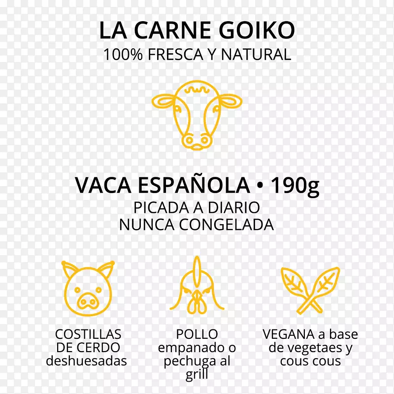 �����տ���ʳ��������goiko�տ�-������