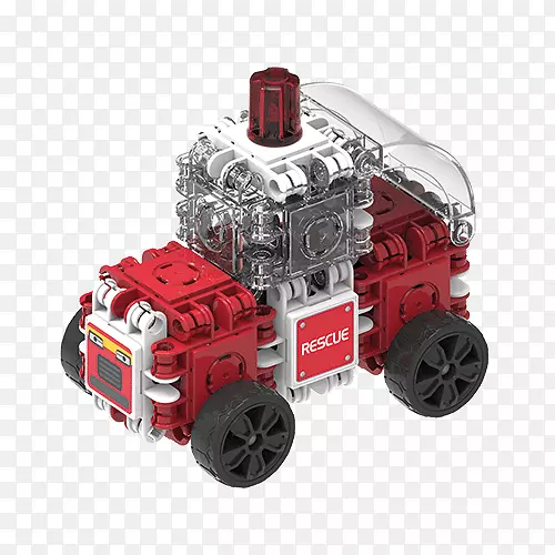 ����������Ԯ����Ȼ���-�������ƻ�-������