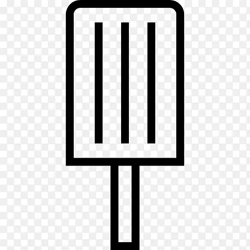 ơ��ʳƷ��������-����-������