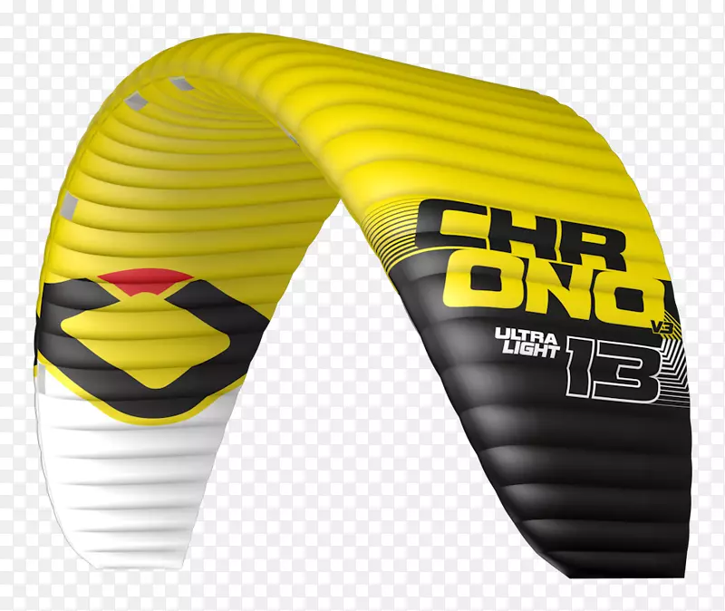 �������ݣ�����-ɳ�����Ƕ�-������