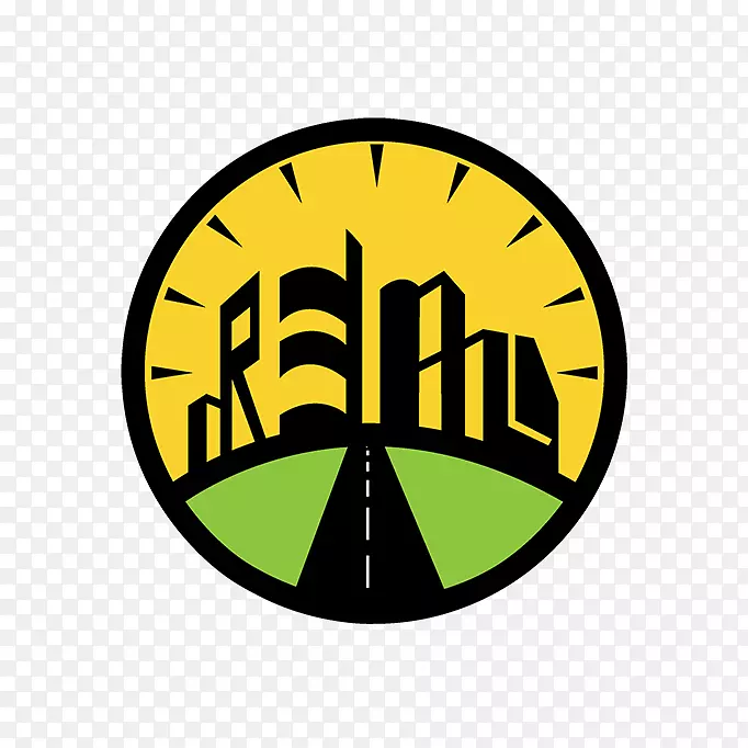 ���г�����.���г�-������