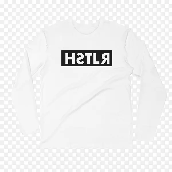 ����t����Ա�쳤��-������