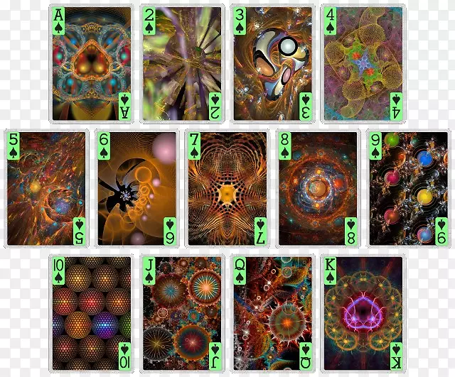 �ڷ���ƴ������װ-������