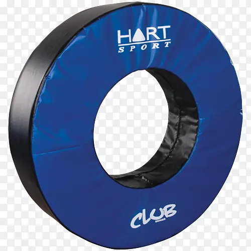 ���������ַ�-�����ͯ-������