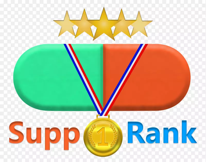 ��׿Ůʿ��ī��������ά���о�java-android-������