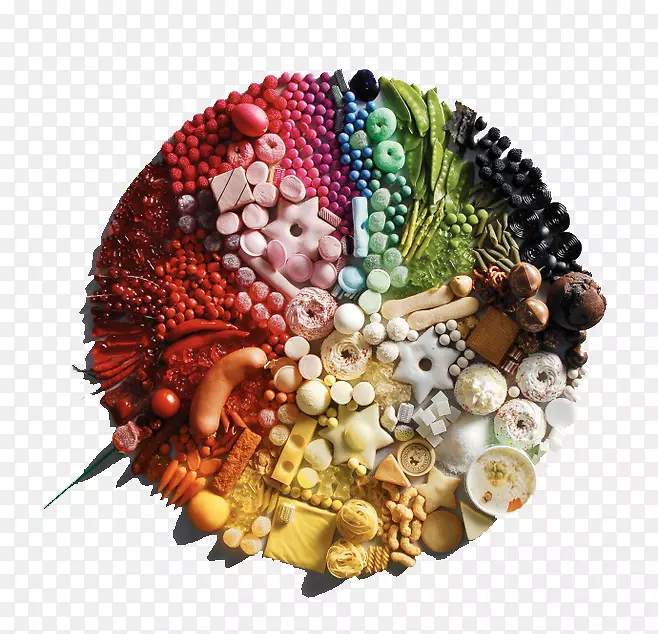 ʳƷ���xl���ǹ�-������