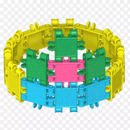 ��߶�ͯ�������������ṹ-���-������