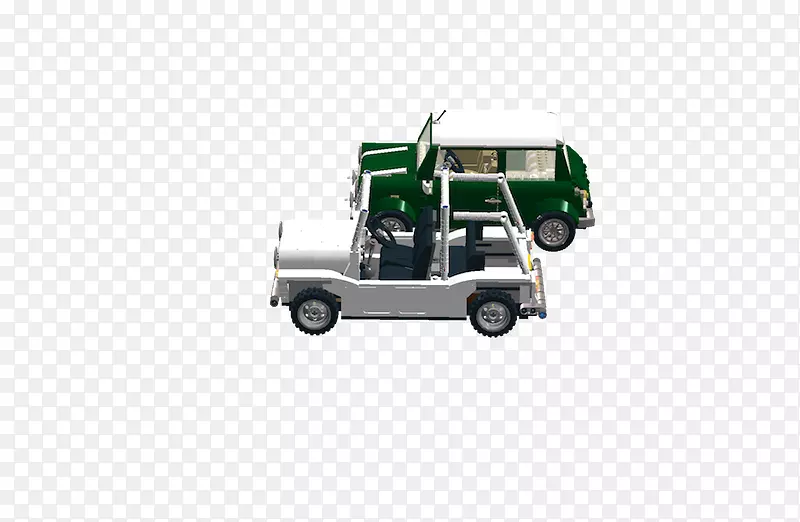 �����������������������ó�-������