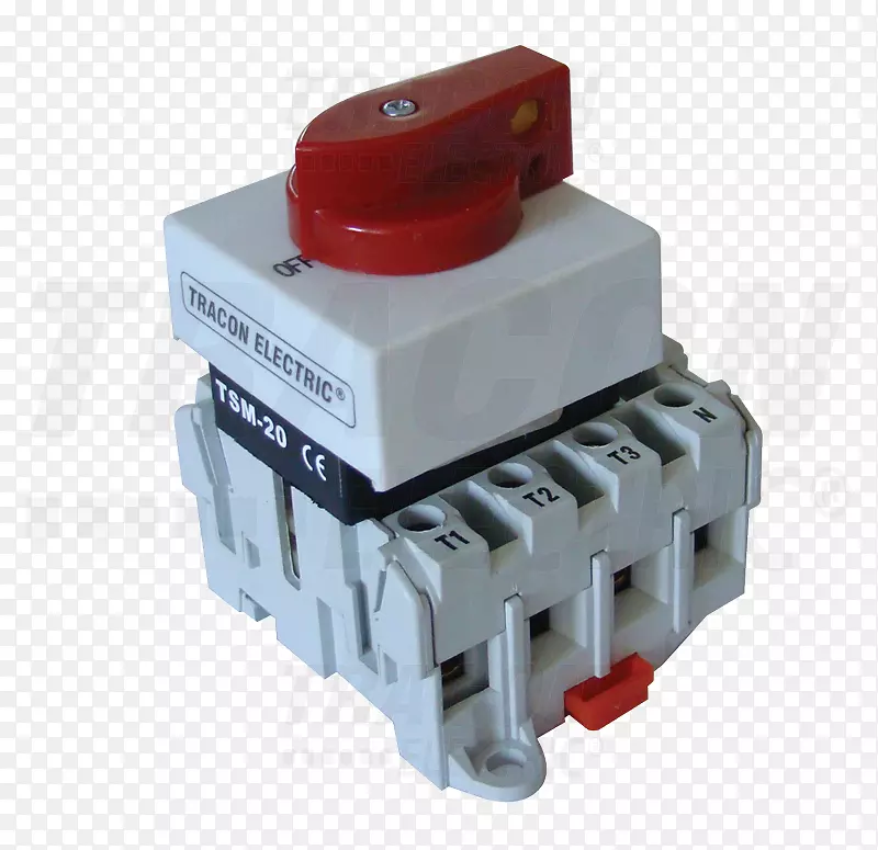 ����Ԫ�����뿪�ص����������ģ�����TSM-������