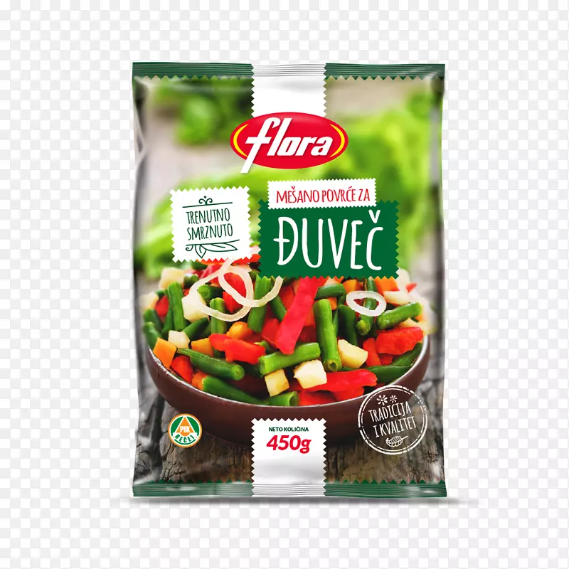 �ŷ��زˣ��߲�ʳƷ������ά��ɫ��-�߲�-������