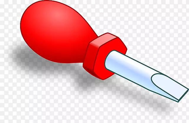 ��˿������ͼ�����ؼ�������-��˿��-������