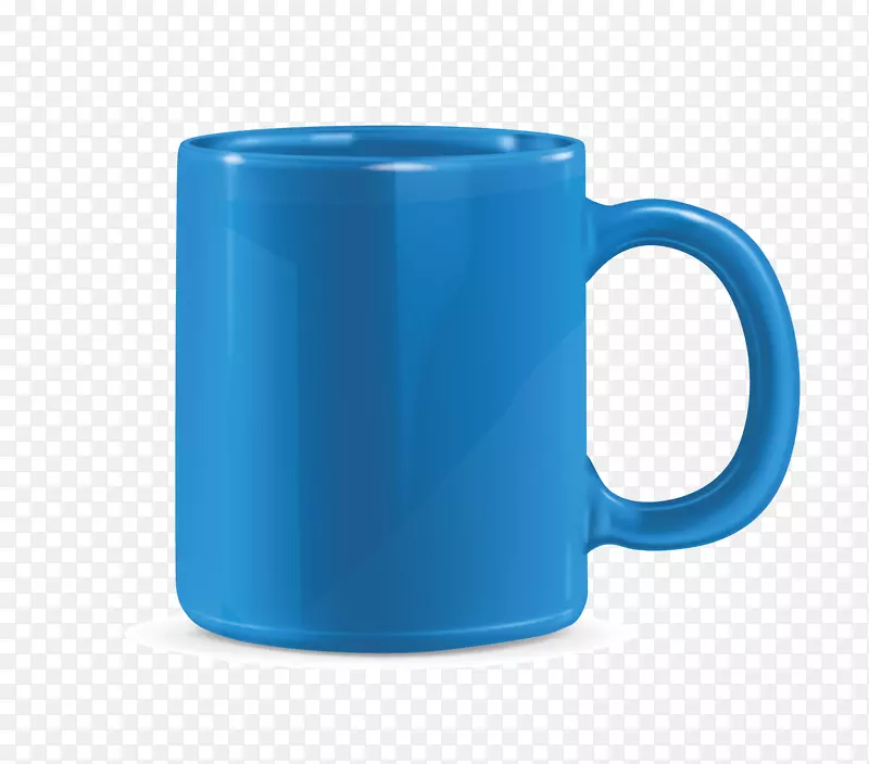 ����-������